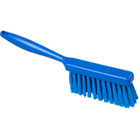 Handborste 340 x 35 mm, flera färger