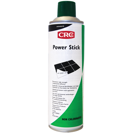 CRC Spraylim, Power Stick, Aerosol, 500 ml