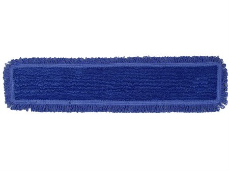 Mikrofibermopp M9 B 63 cm Blå