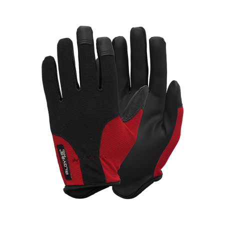 BLACK TOUCH 12st/frp