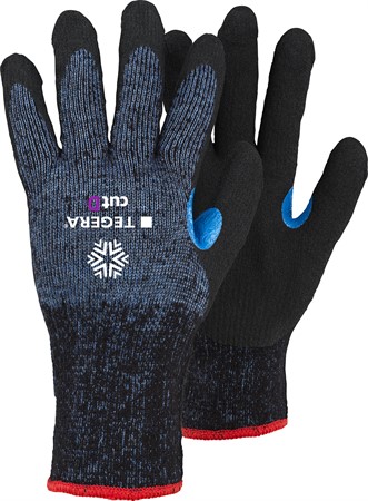 TEGERA® 8830R 6st/frp