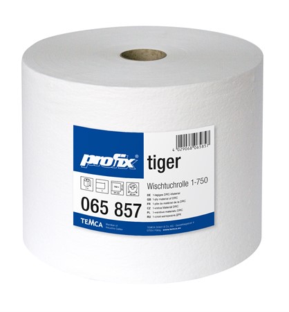 Torkpapper