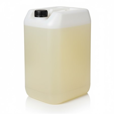 Kallavfettning Extra, 25L