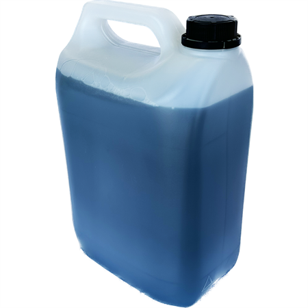 Flytande tvättmedel, 5L
