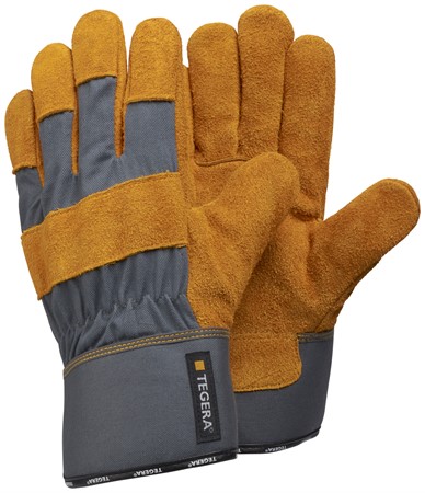 TEGERA® 35, 6st/frp